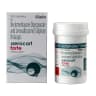 ALL MEDICINES