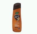 BODY LOTIONS & CREAMS