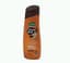 BODY LOTIONS & CREAMS