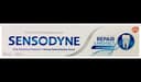ORAL CARE