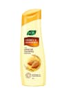 BODY CARE