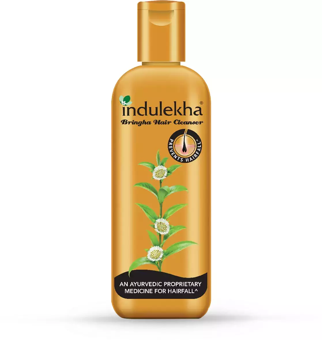 INDULEKHA SHAMPOO 100ML