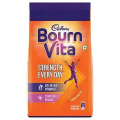 BOURNVITA 1KG 