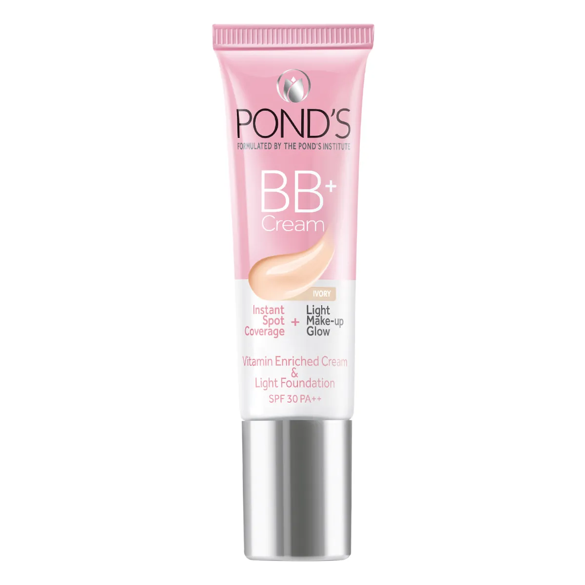 POND'S BB+ CREAM 9GM