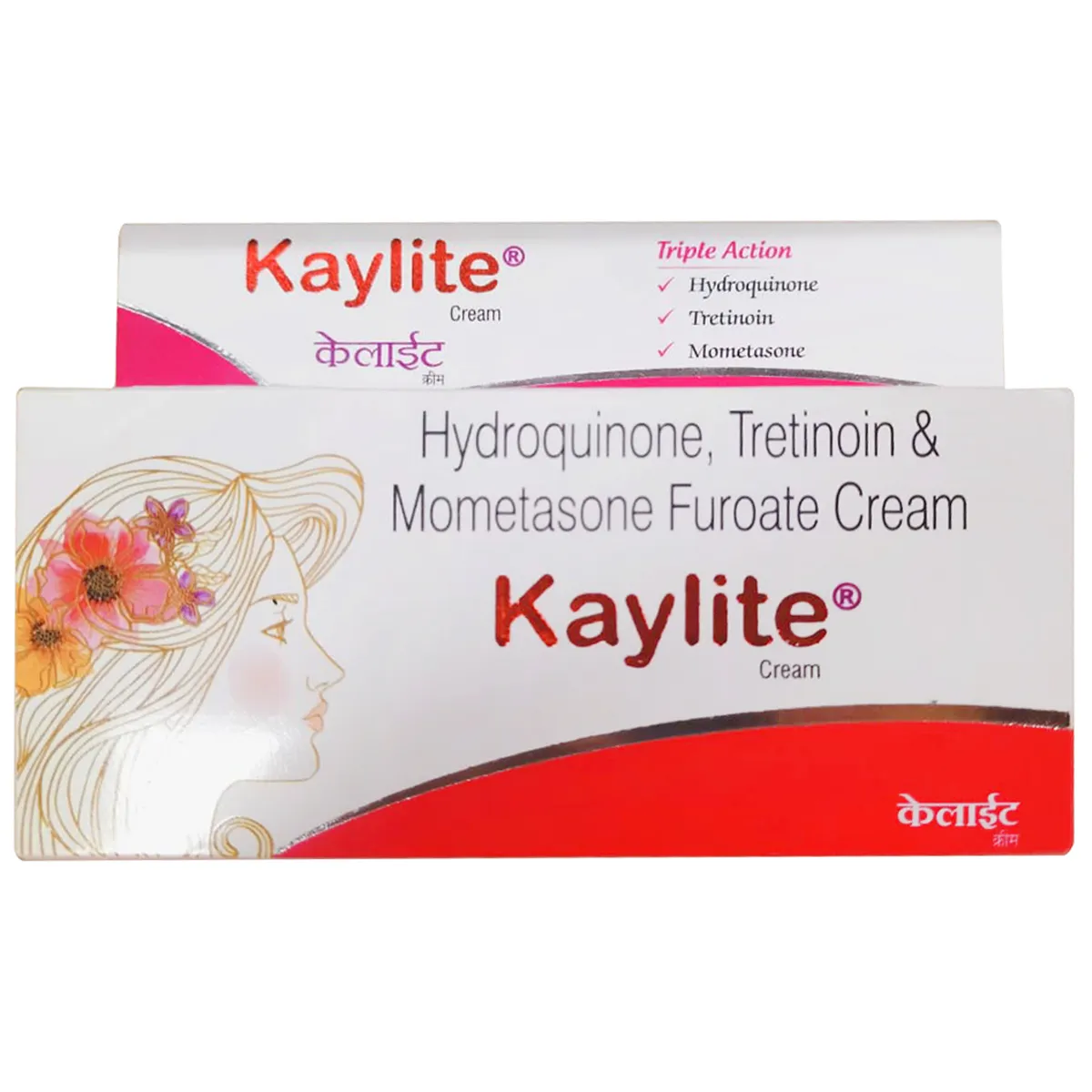 KAYLITE OINTMENT 15GM