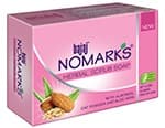 NOMARKS SOAP SCRUB 75GM