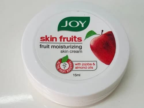JOY FRUITS CREAM 15ML