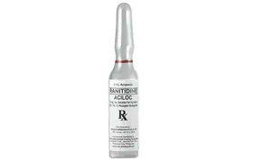ACILOC INJECTION 2ML 