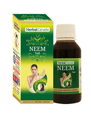 NEEM OIL 30ML