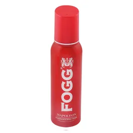FOGG MEN DEO NEPOLEON 150ML