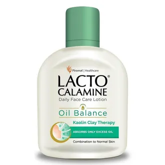 LACTO CALAMINE OIL CONTROL 30ML
