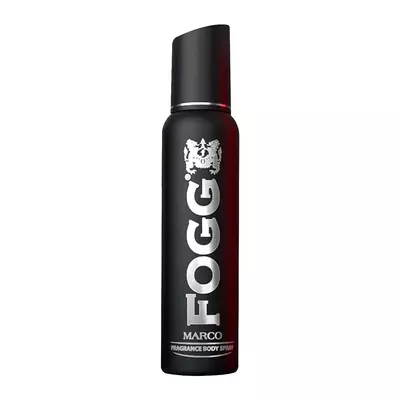 FOGG MEN DEO MARCO 150ML