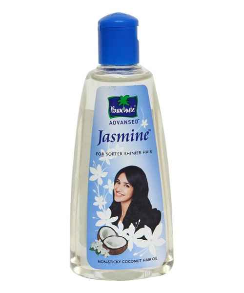 JASMINE OIL 100ML
