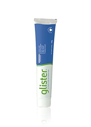 GLISTER PASTE 100GM