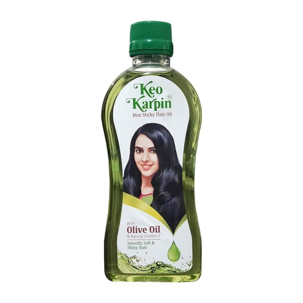 KEO KARPIN OIL 300ML