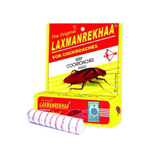 LAXMAN REKHAA 1PCS