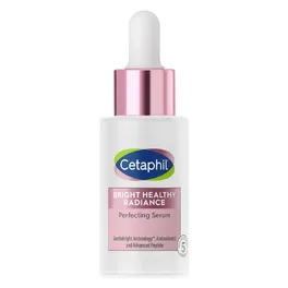 CETAPHIL BRIGHT HEALTHY SERUM 30ML