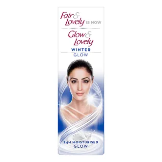 FAIR & LOVELY WINTER 25GM