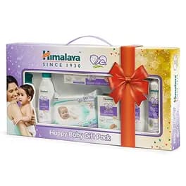 HIMALAYA BABY KIT BIG 
