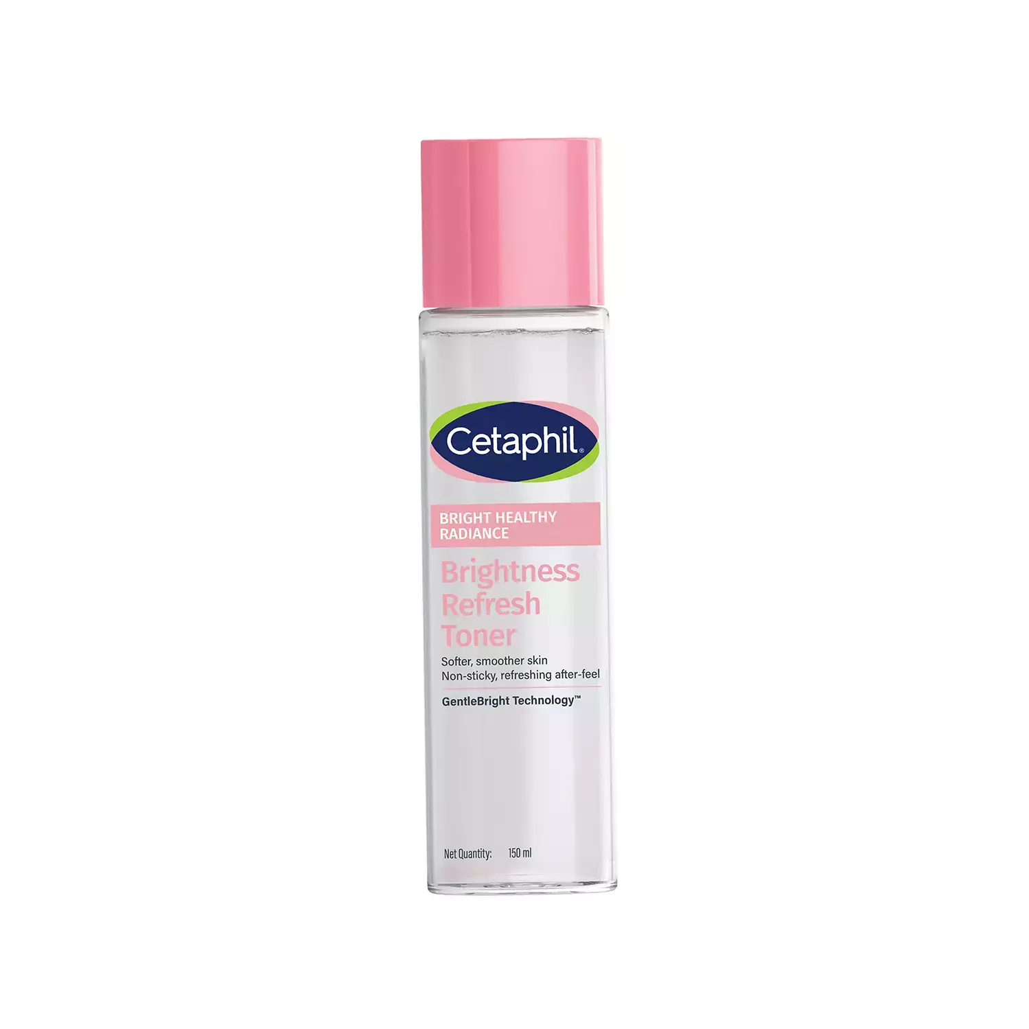 CETAPHIL BHR REFRESH TONER 150GM
