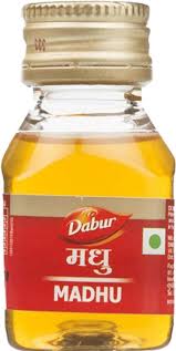 MADHU 50GM