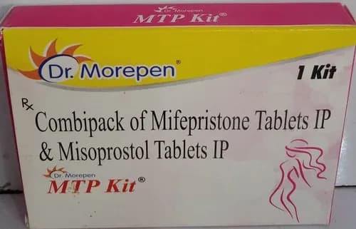 MTP KIT 