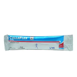 COLLAFLEX SACHET 10.2GM