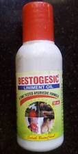 BESTOGESIC OIL 50ML