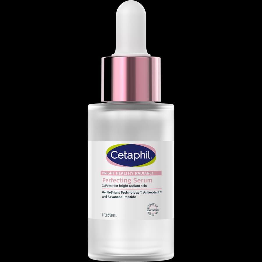 CETAPHIL PERFECTING SERUM 30ML