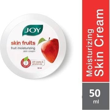 JOY FRUITS CREAM 50ML