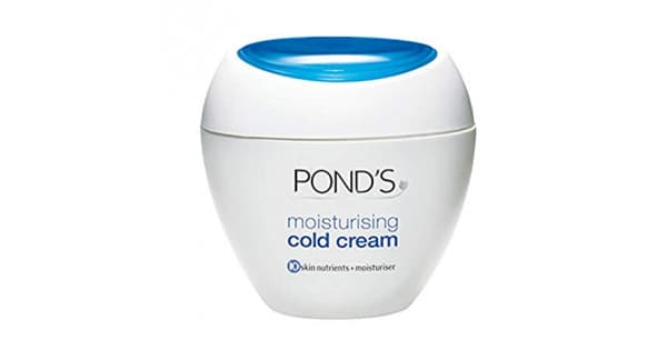 POND'S COLD CREAM 100GM