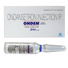 ONDEM INJECTION 2ML