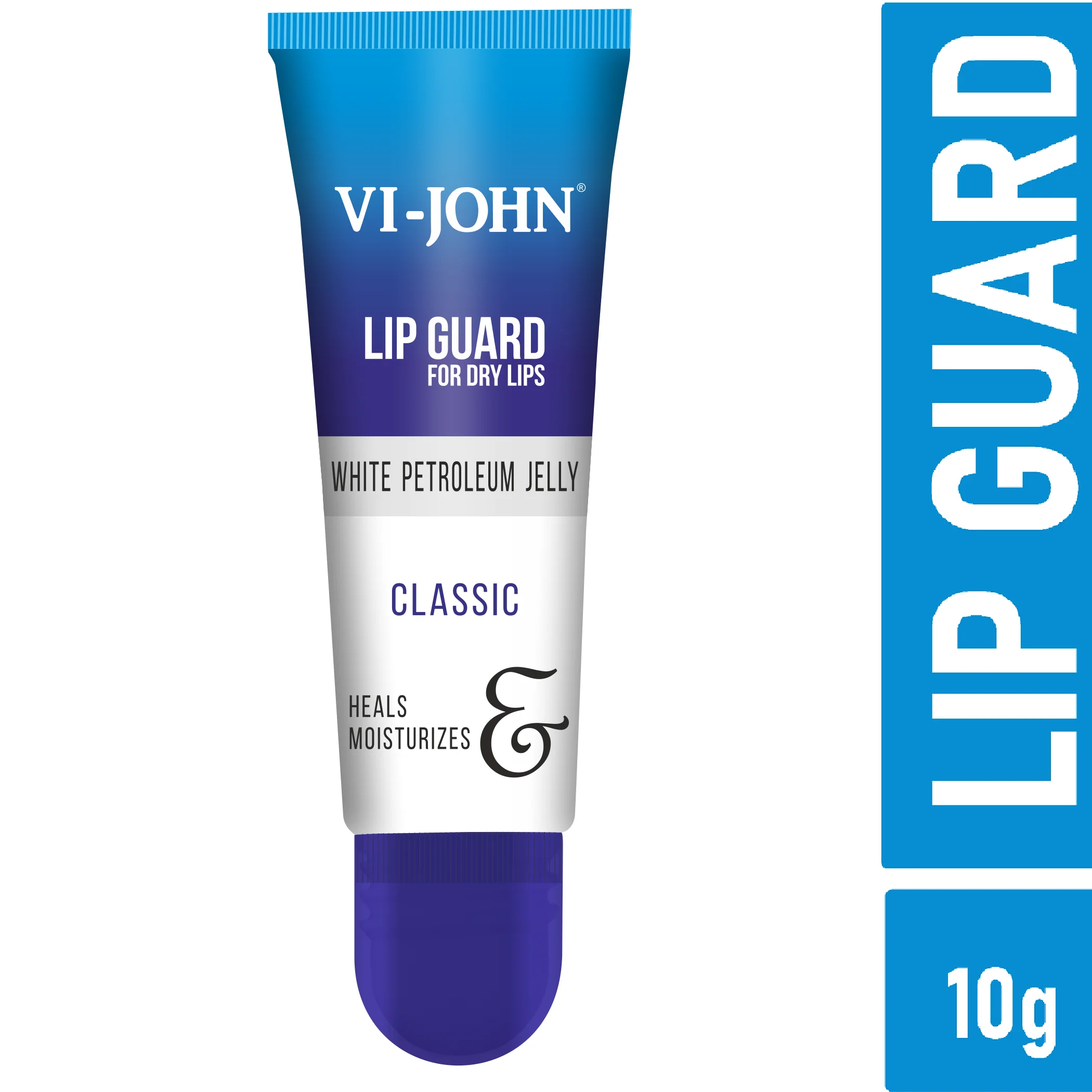 LIP-GUARD 10GM